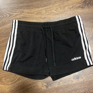 ADIDAS SHORTS